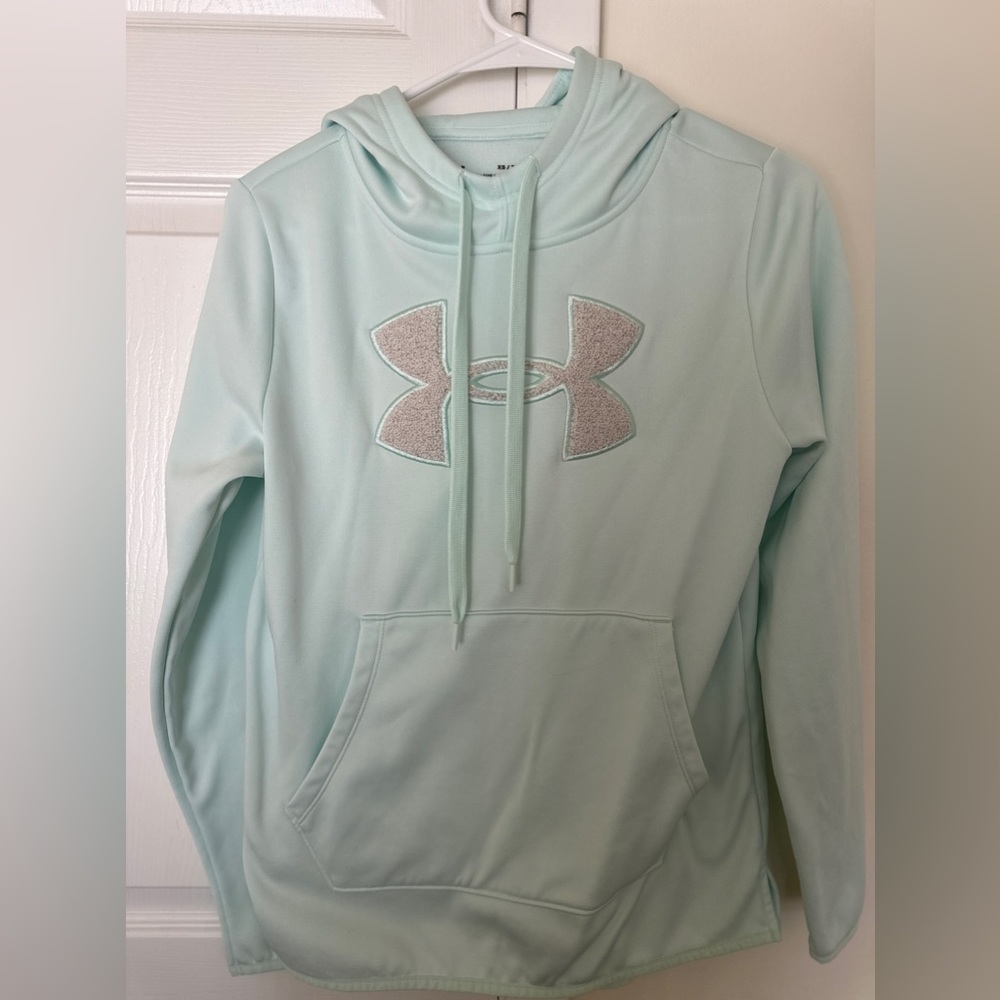 Never used .. really very good condition size xs